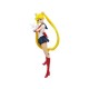 Sailor Moon Set 5 Units