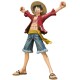 Monkey D. Luffy (New World Version) "One Piece" - Figuarts Zero