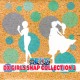 Nami - DX Girls Snap Collection 2
