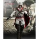 Assassin's Creed II:  Ezio Standard