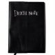 Death Note Notebook con Placa de Nombre y Collar Animé