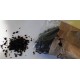 Oolong Tea Leaves - Bag 170 Grams