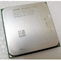 Procesador AMD Athlon 64 3500+