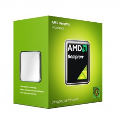 AMD Sempron 140 Procesor