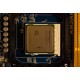 AMD Sempron 140 Procesor