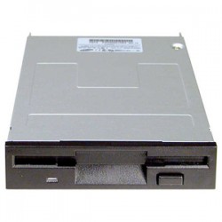 Floppy Disk Drive Samsung 1.44 MB 3.5