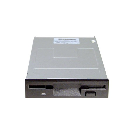 Unidad de Diskette Samsung 1.44 MB 3.5