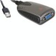 SEE2 USB 2.0 a Video Externo VGA