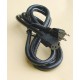 Power Cable 6'