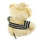 USB Web Camera Plush Teddy Bear