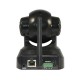 Wireless IP Camera Pan/Tilt/Night VIsion