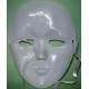 Theatre Drama Mask