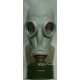 Antigas Mask Russian Federation