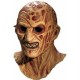 Freddy Kruger Mask