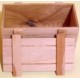 Wooden Gift Box 16 x 08 x 08