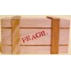 Wooden Gift Box 12 x 06 x 06