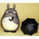 Mi Vecino Totoro con Sombrilla  5.11"