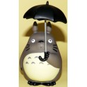 Mi Vecino Totoro con Sombrilla  5.11"