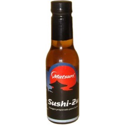 Sushi-Zu