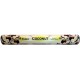 Box of 20 Coconut Incense Flares