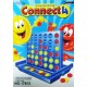 Connect 4 - Small