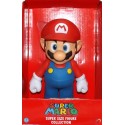 Super Mario Super Size Figure Collection 9"