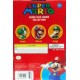 Super Mario Super Size Figure Collection 9"