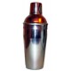 Belly Cocktail Shaker 500 ML