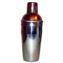 Belly Cocktail Shaker 500 ML