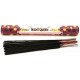 Box of 20 Night Queen Incense Flares