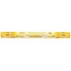 Box of 20 Yellow Rose Incense Flares