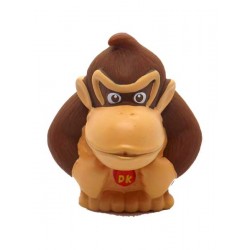 Donkey Kong 2.76"