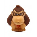 Donkey Kong 2.76"