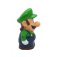 Luigi 2.76"