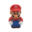 Mario 2.76"