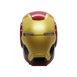 Parlante Iron Man