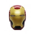 Parlante Iron Man