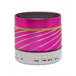 Mini Bluetooth Speaker S09