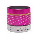 Mini Bluetooth Speaker S09