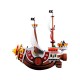 Barco Thousand Sunny Great Waterway