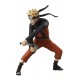 Toynami Naruto Shippuden:  Figura Naruto Figuarts Zero PVC