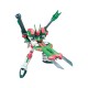 Verde Buster Figure GAT-X103AP