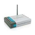 DLink Access Points