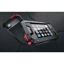 Cases Ipod/Iphone