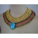 Egyptian Necklaces
