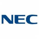 Controladoras NEC