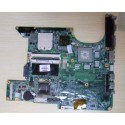 Mother Boards HP-Compaq (Used)